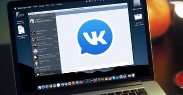 kak vosstanovit udalennye soobshheniya vkontakte main