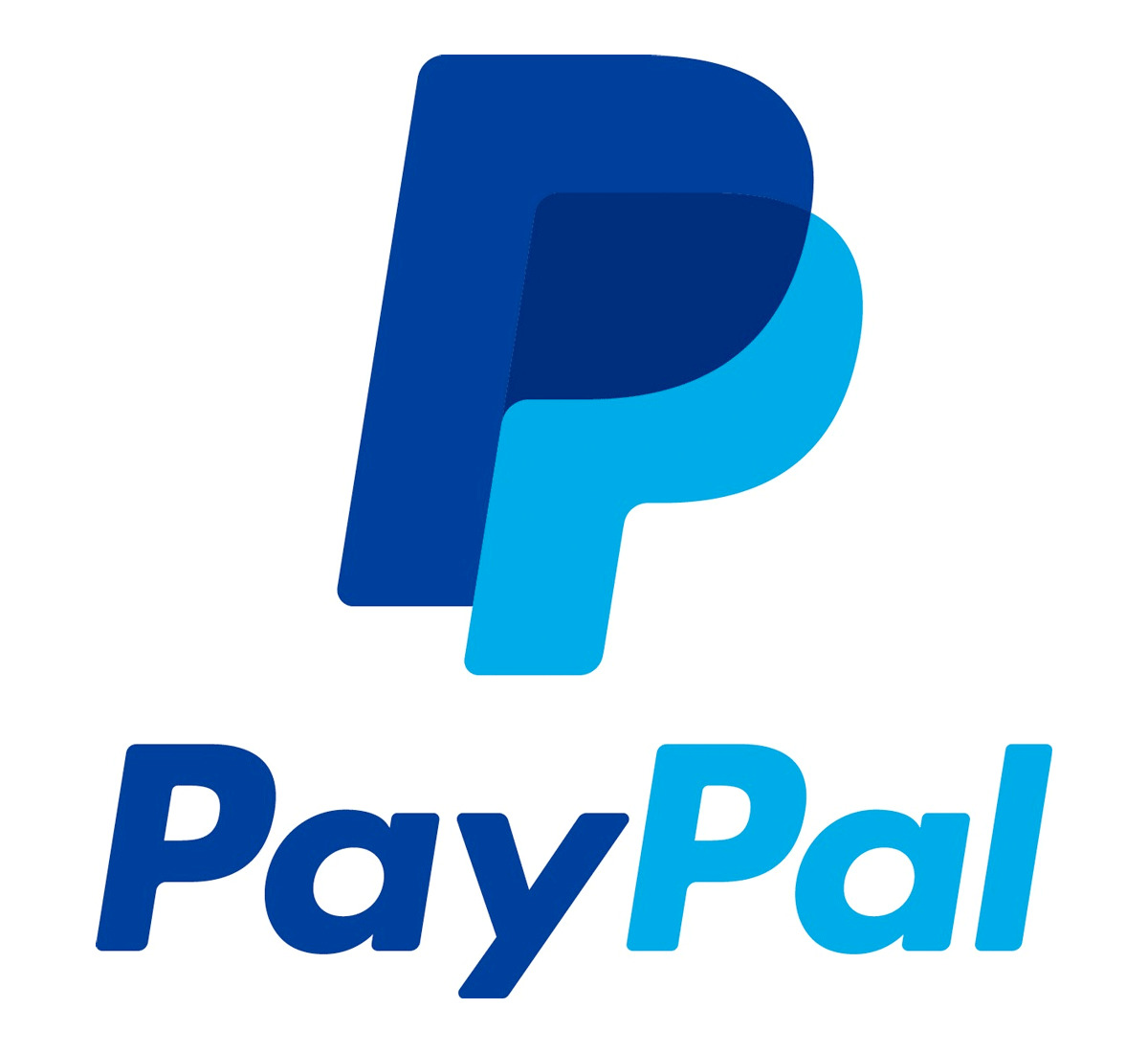 PAYPAL логотип. Платежная система PAYPAL. PAYPAL картинки. PAYPAL иконка.