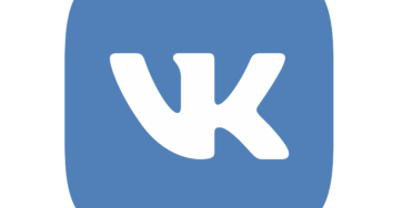 vk process mining