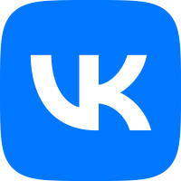 vk compact logo 2021 present.svg