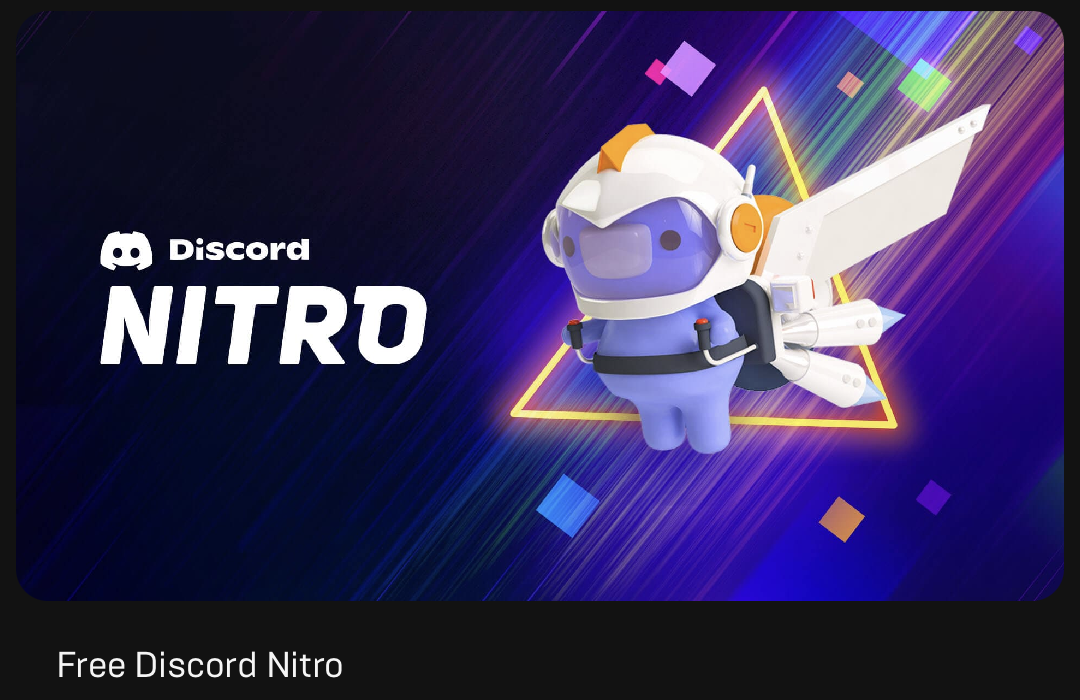 Discord nitro 3 месяца. Дискорд нитро. Discord Nitro Boost. Дискорд нитро 1 месяц.