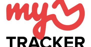 mytracker glh3uha