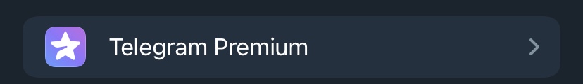 Telegram Premium. Телеграм премиум. Автоответчик телеграм премиум. Как оплатить Telegram Premium в России. Тг премиум буст
