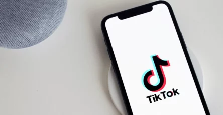 besplatnyy trafik tiktok 2022