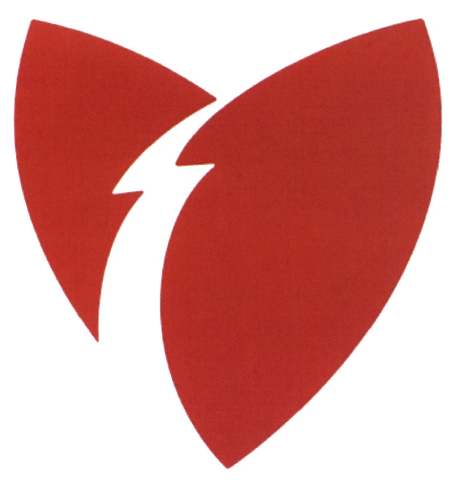 Адфокс. Adfox. Adfox logo. Adfox PNG.