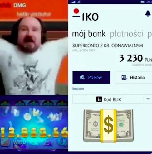 Кейс о том, как получить профит $79 347 при заливе на Ice Casino с FB*