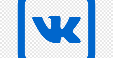 png clipart computer icons vkontakte vk angle text