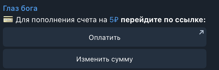 Как найти человека по фото - обзор способов и 8 бесплатных сервисов поиска по лицу