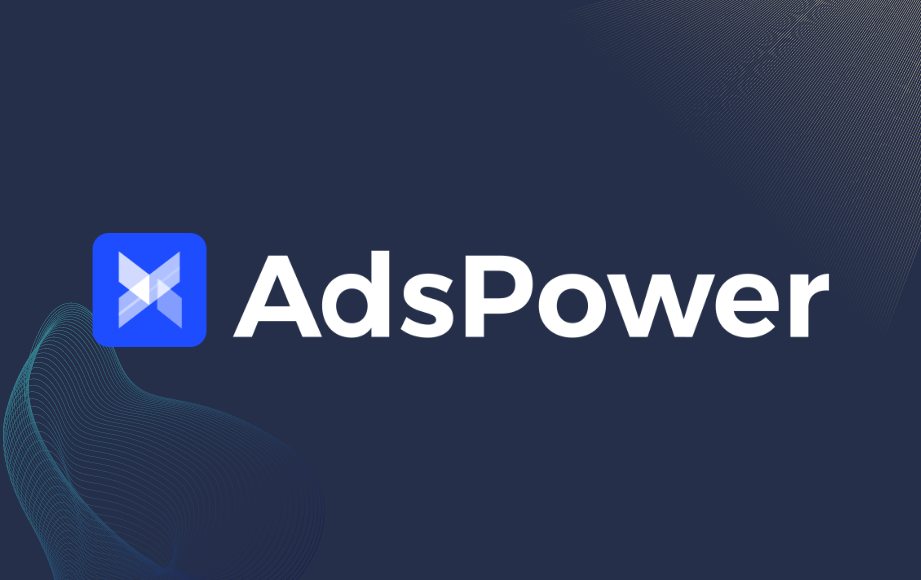 Adspower. Adspower логотип. Ads Power антидетект. Нтидетект браузер adspower..