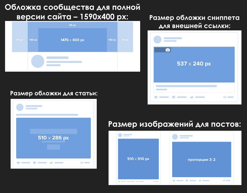 сделайте пожалуйста картинку пикс. в ширину и пикс. в высоту — Спрашивалка