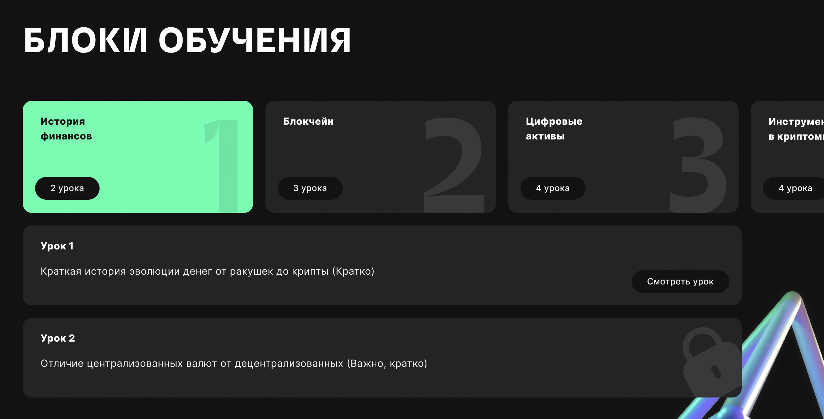 A4 Finance – обзор проекта, отзывы о криптовалюте