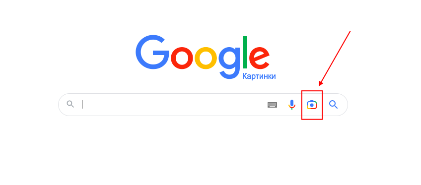 Google контроль