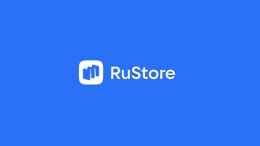 RuStore в 2023 — отечественный аналог Google Play от VK | Traff.ink