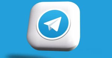 nakrutka podpischikov telegram besplatno