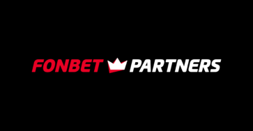 fonbet partners logo1