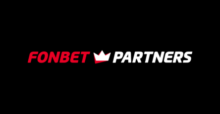 fonbet partners logo1