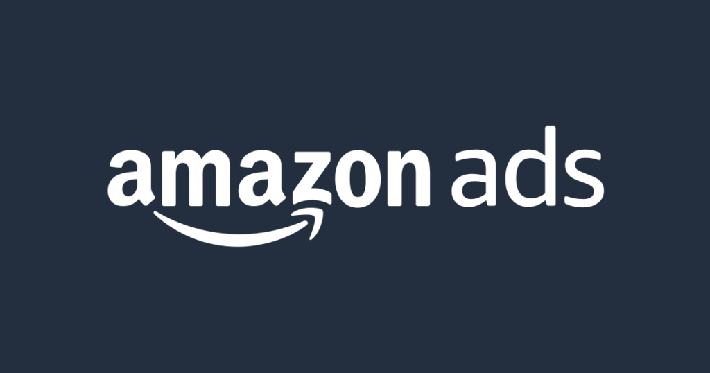 реклама amazon 