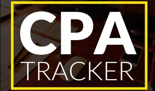 CPA tracker клоакинг