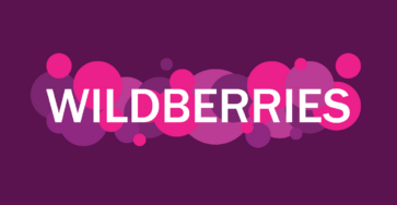 Как заработать на Wildberries арбитражнику