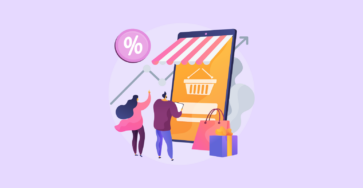 цифровые инструменты ecommerce