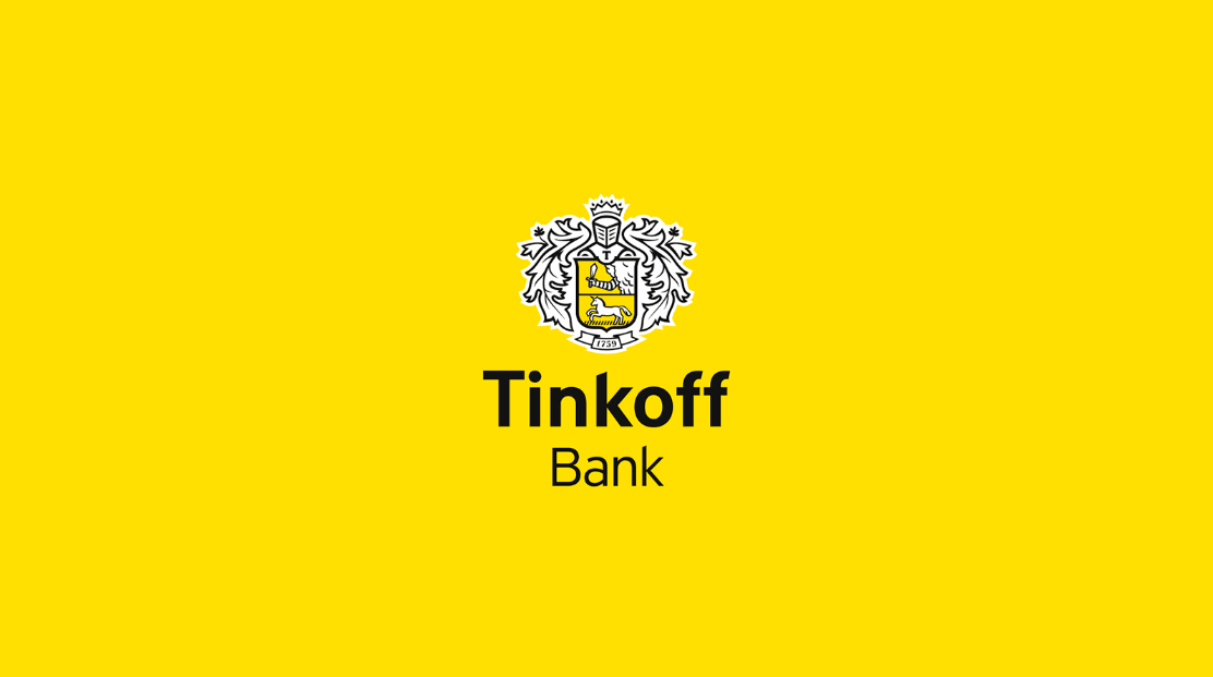 Tinkoff Seller – сервис для работы с маркетплейсами и аналитики продаж