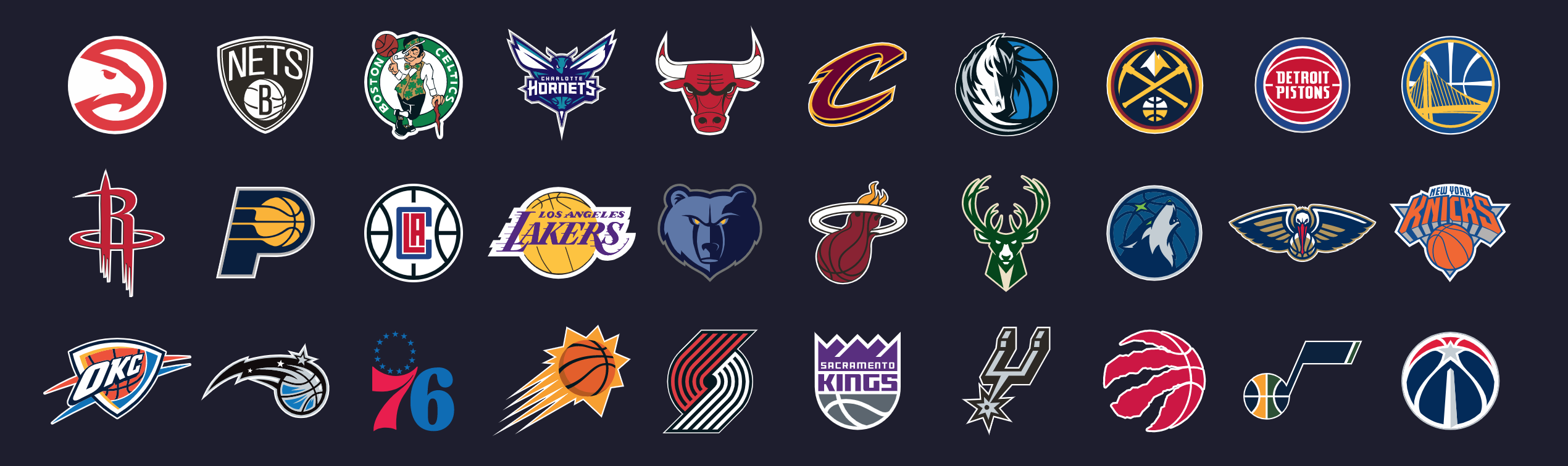 nba