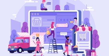 платформы для офферов ecommerce