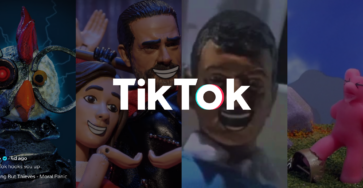 как попасть в рекомендации tiktok