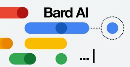 bard ии-бот от google