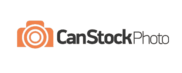 canstockphoto