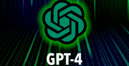 gpt-4