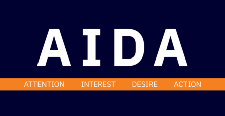 aida