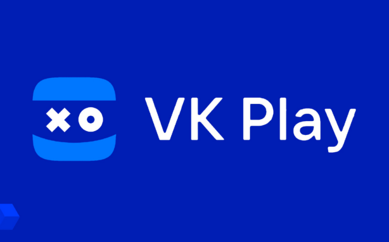 Обзор платформы VK Play: VK Play Live, VK Cloud Gaming