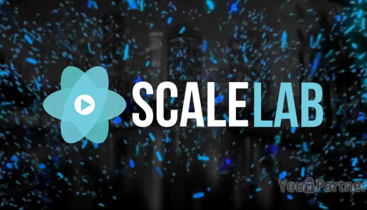 scalelab