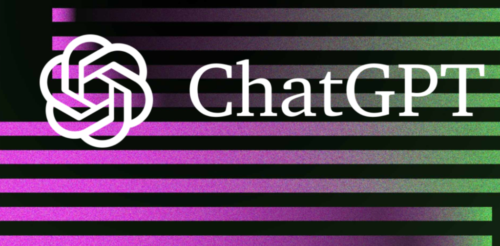 chatgpt