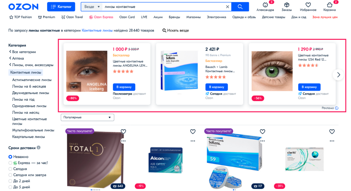 Маркетинг микс: что такое комплекс маркетинга и модель 4p