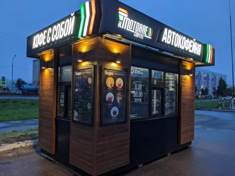 Маркетинг микс: что такое комплекс маркетинга и модель 4p