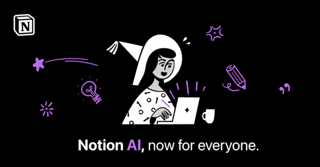 notion ai