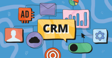 crm