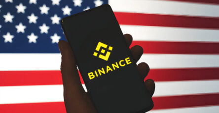 binance