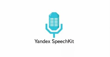 brand voice call center от yandex cloud