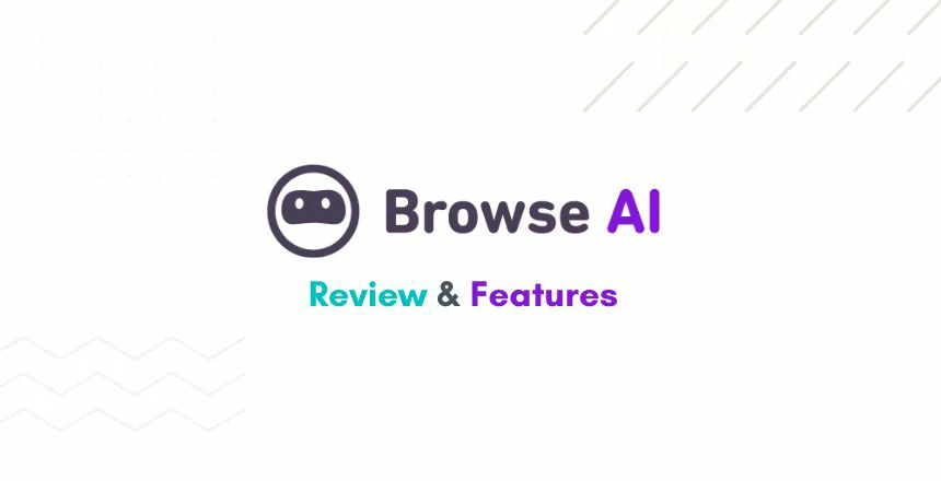 browse ai