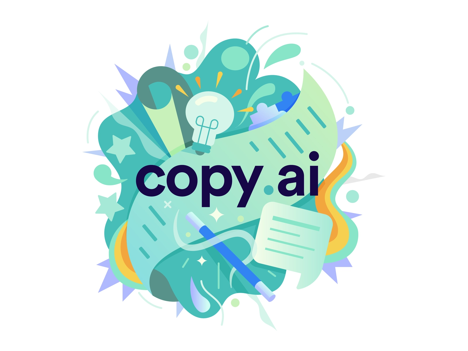 copy ai