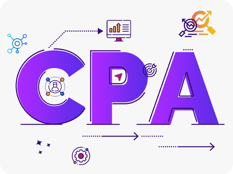 cpa