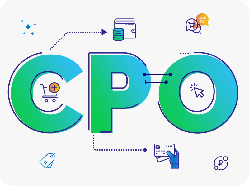 cpo