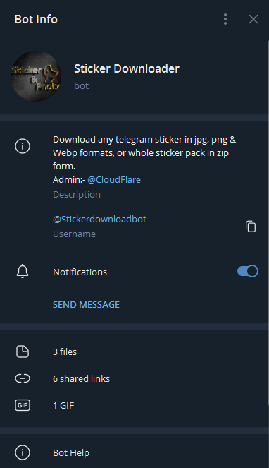 stickerdownloadbot