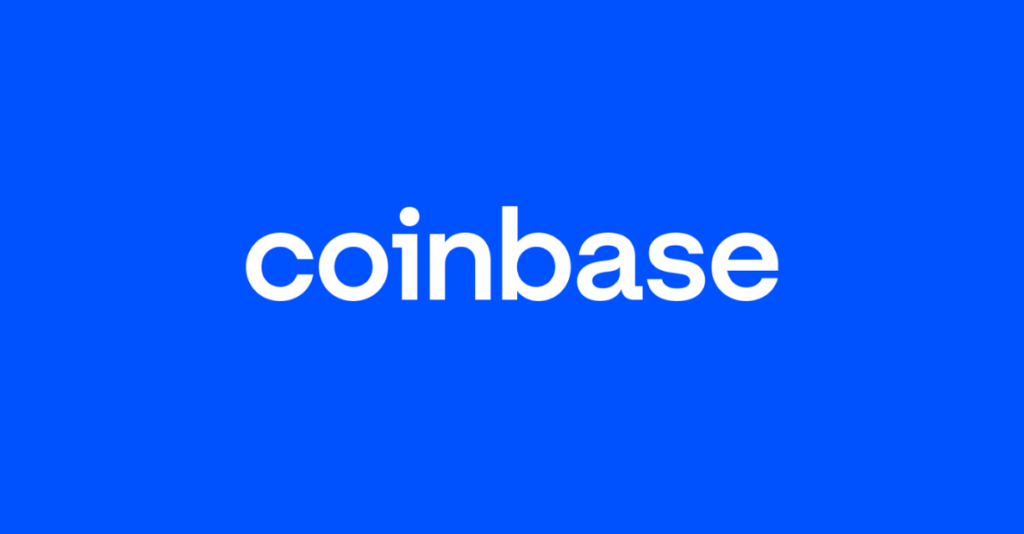 Coinbase Exchange