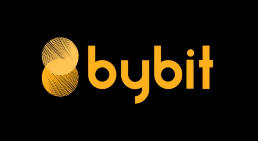 Bybit