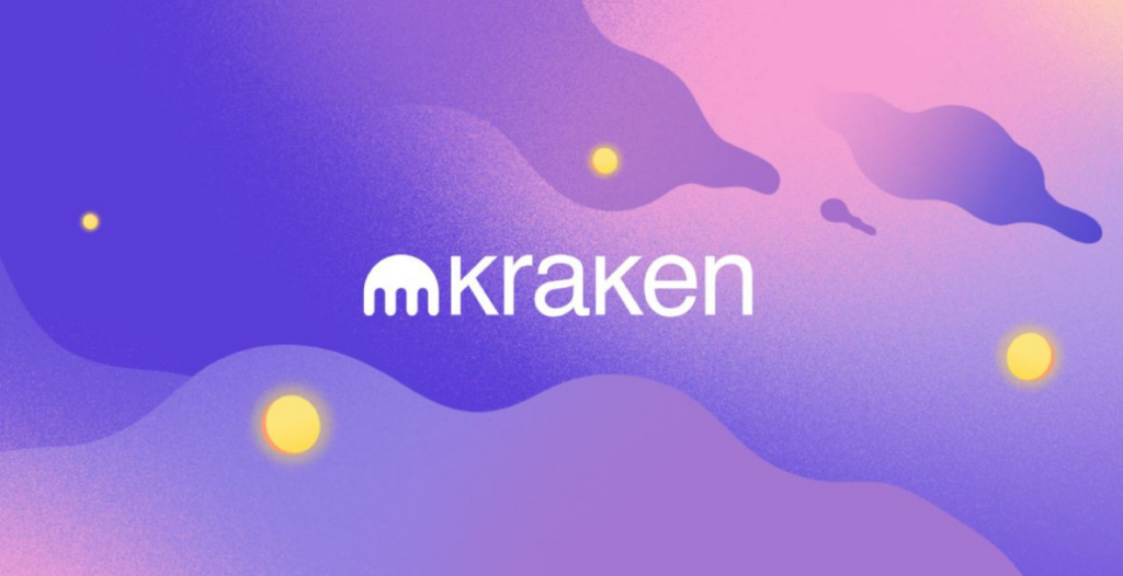 Kraken