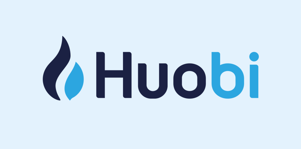 Huobi